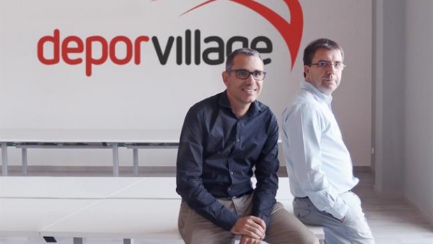 ep deporvillage 20180123131704