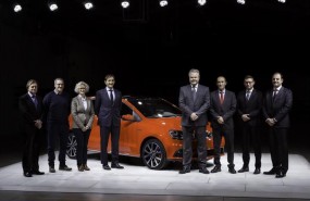 ep directivosvolkswagen navarraal presidentecomite de empresa