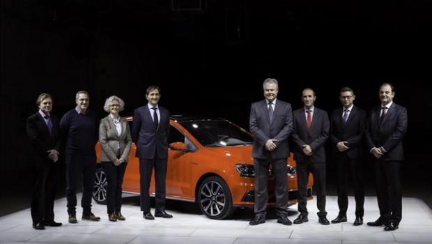 ep directivosvolkswagen navarraal presidentecomite de empresa