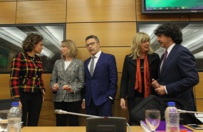 ep dolors montserratana ollola conferencia sectorialigualdad