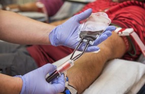 ep donacionsangre