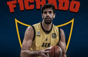 ep dusan sakota nuevo jugadorucam murcia