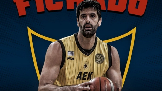 ep dusan sakota nuevo jugadorucam murcia