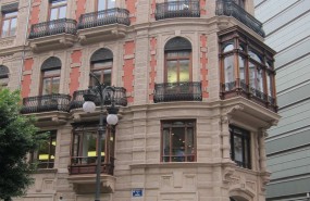 ep edificioapplevalencia
