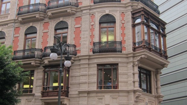 ep edificioapplevalencia
