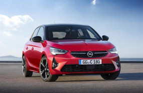 ep el espanol opel corsa ganador del best car coche global