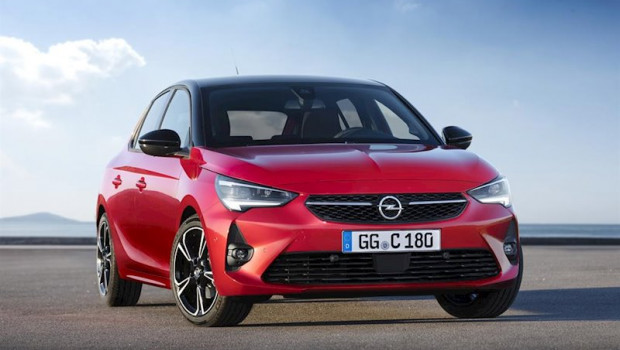 ep el espanol opel corsa ganador del best car coche global