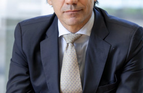 ep el fundador y presidente ejecutivo de arcano alvaro de remedios ep el fundador y presidente ejecutivo de arcano alvaro de remedios