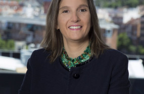 ep el neobanco de bnp paribas nickel nombra a monica correira como nueva consejera delegada para ep el neobanco de bnp paribas nickel nombra a monica correira como nueva consejera delegada para
