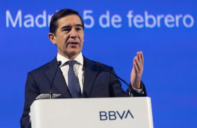 ep el presidente de bbva carlos torres vila 20260305120804