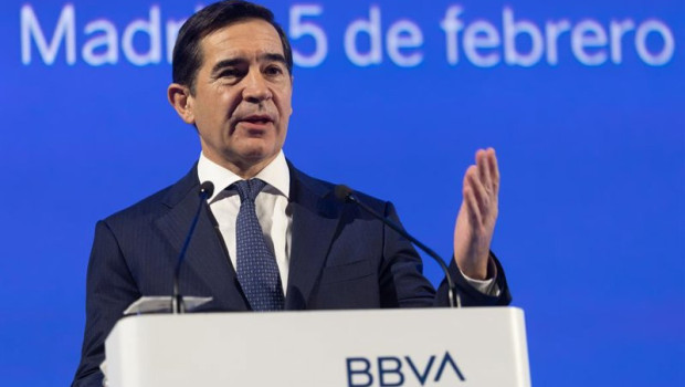 ep el presidente de bbva carlos torres vila 20260305120804
