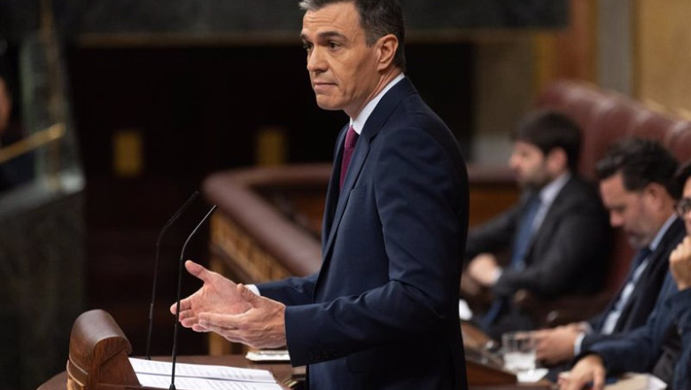 ep el presidente del gobierno en funciones y candidato a la reeleccion pedro sanchez 20231115164905 ep el presidente del gobierno en funciones y candidato a la reeleccion pedro sanchez 20231115164905