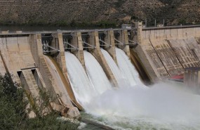 ep embalsemequinenza desembalsando aguamesabril