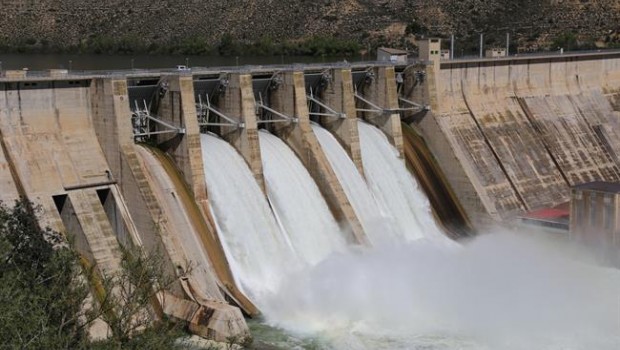 ep embalsemequinenza desembalsando aguamesabril