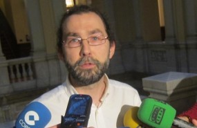 ep emilio leon