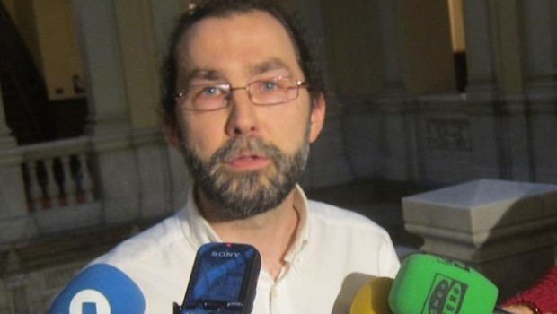 ep emilio leon