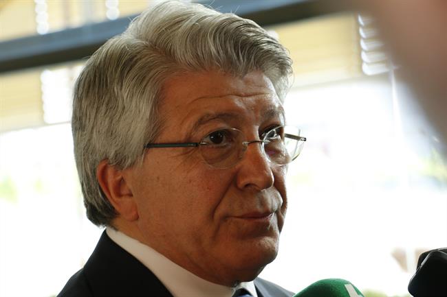 ep enrique cerezo atletico
