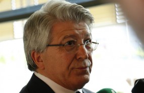 ep enrique cerezo atletico