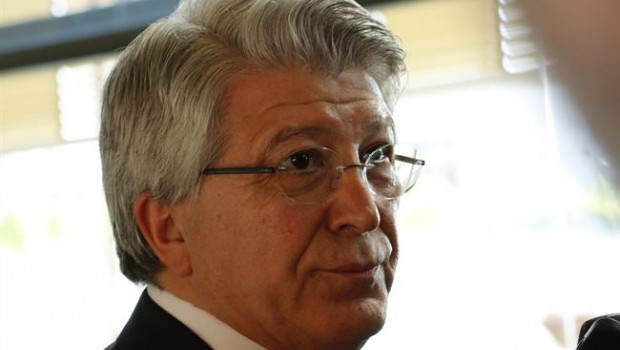 ep enrique cerezo atletico