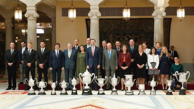 ep entregalos premios nacionalesdeporte 2016