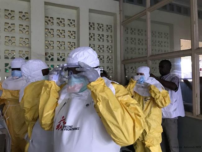 ep equiposmsfcombatir el ebolarepublica democraticacongo