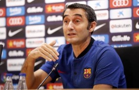 ep ernesto valverde barcelona en ruedaprensa 20170915162806