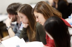 ep estudiantesla upnaclase