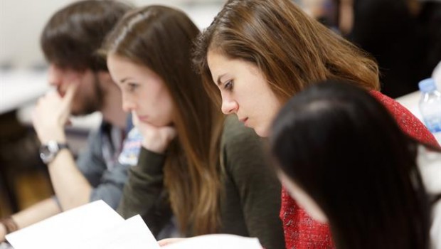 ep estudiantesla upnaclase