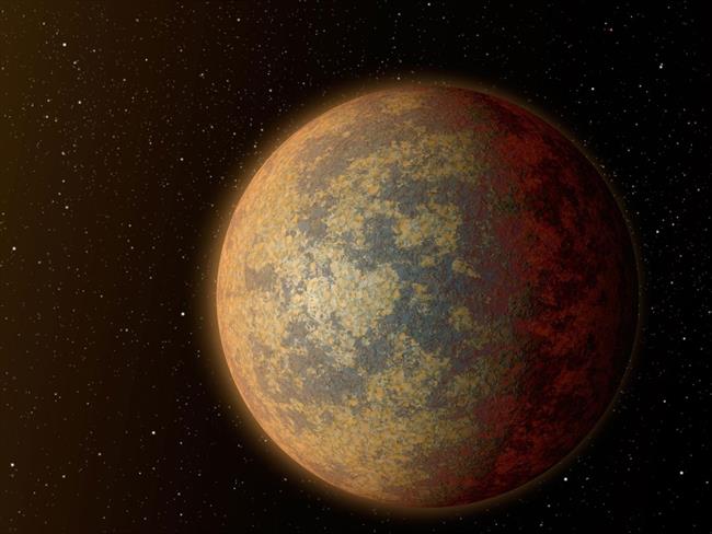 ep exoplaneta