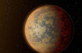 ep exoplaneta