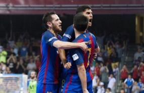ep fc barcelona lassa pasaencimainterla final lnfs