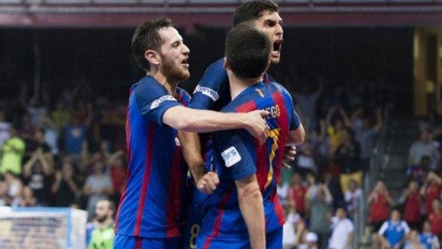 ep fc barcelona lassa pasaencimainterla final lnfs