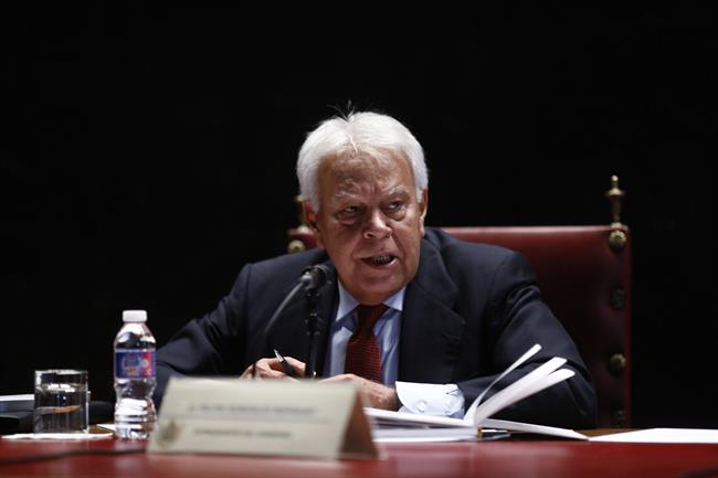 ep felipe gonzalez 20180419205401