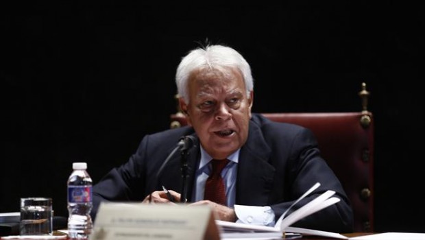 ep felipe gonzalez 20180419205401