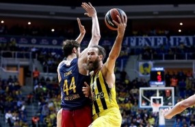 ep fenerbahe istanbul - fc barcelona lassa