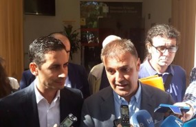 ep fernandez bielsanatxo bellido este lunesalicante