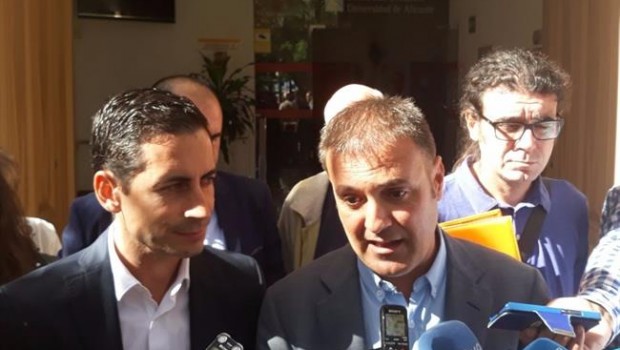 ep fernandez bielsanatxo bellido este lunesalicante