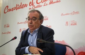 ep fernando mora 20180102125702
