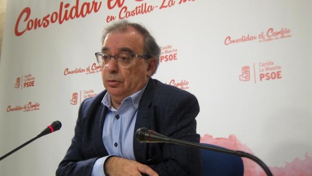 ep fernando mora 20180102125702