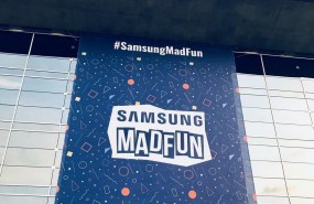 ep festival samsung madfun