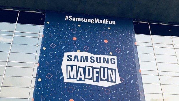 ep festival samsung madfun