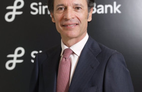 ep finanzas singular bank acuerda incorporar los clientes y parte del equipo de quintet espana ep finanzas singular bank acuerda incorporar los clientes y parte del equipo de quintet espana