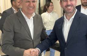 ep firma del acuerdo de colaboracion entre cemex y ensenyem