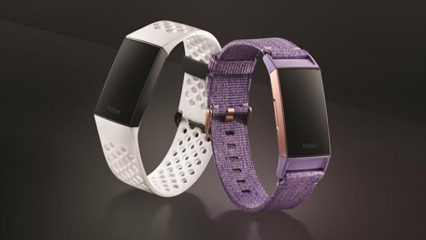 ep fitbit charge 3