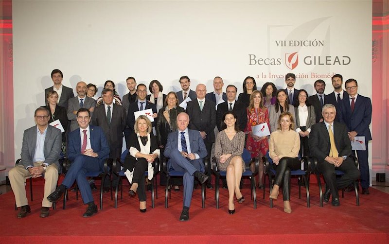 ep foto grupo