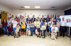 ep fotofamilialos campus inclusivos 2018la fundacion oncela fundacion repsolcolaboracionministerioeducacion
