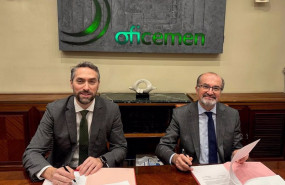 ep fotografia acuerdo oficemen y anese