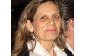 ep francisca cadenas