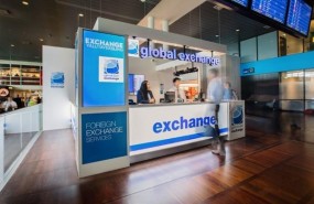 ep global exchange 20171219161502