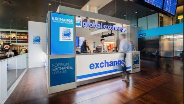 ep global exchange 20171219161502